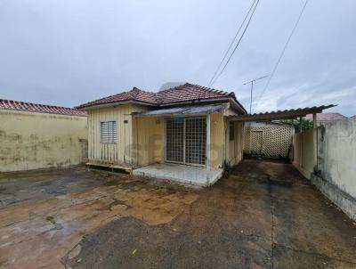 Terreno para Venda, em Presidente Prudente, bairro Vila Santa Helena