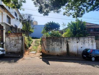 Terreno para Venda, em Presidente Prudente, bairro Vila Marina