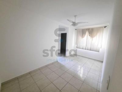 Apartamento para Venda, em Presidente Prudente, bairro Jardim Itapura, 2 dormitrios, 1 banheiro, 1 vaga