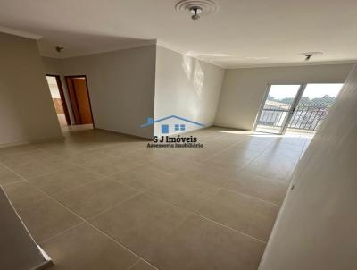 Apartamento para Venda, em , bairro Estiva, 2 dormitrios, 2 banheiros, 1 sute, 1 vaga