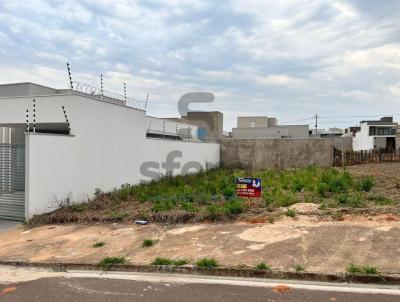 Terreno para Venda, em Presidente Prudente, bairro Jardim Itacar