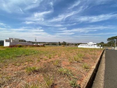 Terreno para Venda, em lvares Machado, bairro Condomnio Portinari II