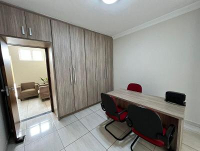 Sala Comercial para Locao, em Presidente Prudente, bairro Jardim Paulista, 1 banheiro