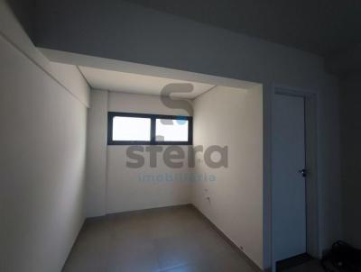 Sala Comercial para Venda, em Presidente Prudente, bairro Jardim Paulistano, 1 banheiro, 1 vaga