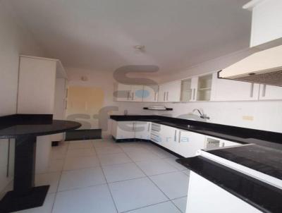 Apartamento para Locao, em Presidente Prudente, bairro Parque So Judas Tadeu, 2 dormitrios, 3 banheiros, 2 sutes, 1 vaga