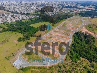 Terreno para Venda, em Presidente Prudente, bairro Uep7-S.1