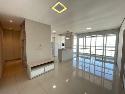 Apartamento para Locao, em Presidente Prudente, bairro Cidade Universitria, 3 dormitrios, 3 banheiros, 1 sute, 2 vagas