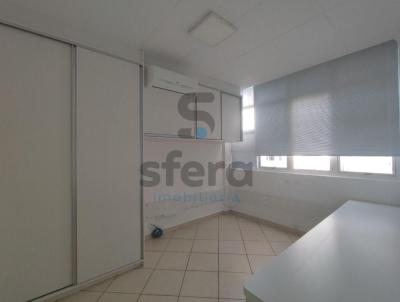 Sala Comercial para Locao, em Presidente Prudente, bairro Centro, 1 vaga