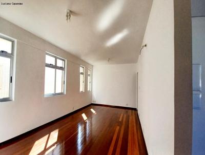 Apartamento para Venda, em Belo Horizonte, bairro Vila Paris, 3 dormitrios, 3 banheiros, 1 sute, 2 vagas