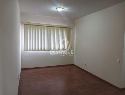 Apartamento para Locao, em Presidente Prudente, bairro Jardim Bongiovani, 2 dormitrios, 2 banheiros, 1 sute, 1 vaga