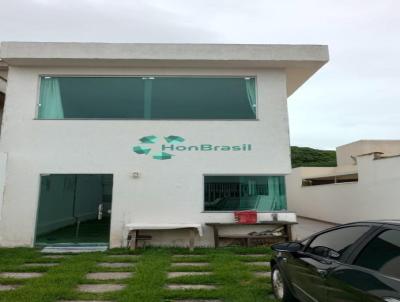 Casa para Venda, em Lagoa Santa, bairro Residencial Solarium, 2 dormitrios, 1 banheiro, 2 sutes, 1 vaga