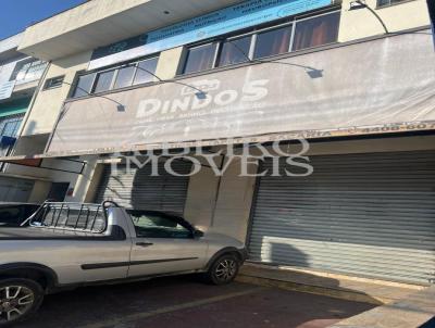 Salo Comercial para Locao, em Cajamar, bairro Polvilho (Polvilho)