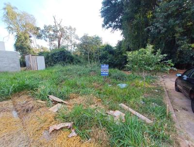 Terreno para Venda, em Umuarama, bairro Parque Portugal