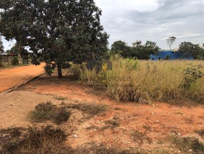 Terreno em Condomnio para Venda, em Jaboticatubas, bairro Condomnio Recanto Do Beija Flor