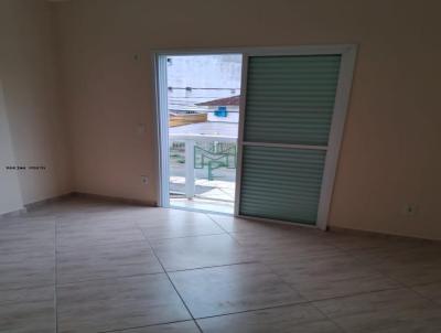 Apartamento para Venda, em So Vicente, bairro Vila Voturu, 2 dormitrios, 1 banheiro, 1 vaga