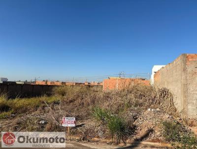 Terreno para Venda, em Pirassununga, bairro TerrAzul