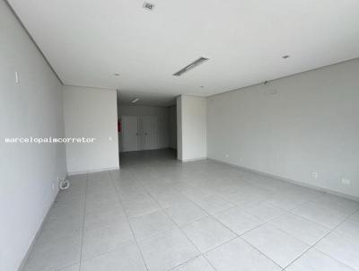 Loja Comercial para Venda, em Palhoa, bairro Ponte do Imaruim