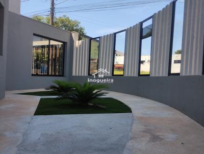 Apartamento para Locao, em Presidente Prudente, bairro Residencial Florenza