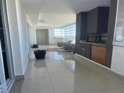 Apartamento para Venda, em Barueri, bairro Melville Empresarial I e II, 2 dormitrios, 3 banheiros, 2 sutes, 2 vagas