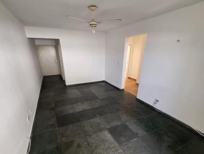 Apartamento para Venda, em Vitria, bairro Jardim Camburi, 2 dormitrios, 1 banheiro, 1 vaga