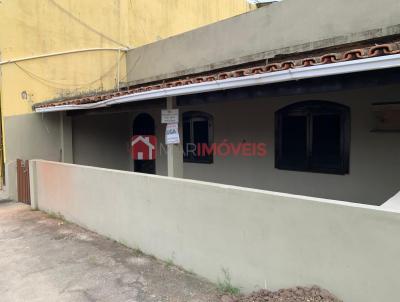 Casa para Loca��o, em Maric�, bairro Barra de Maric�, 1 dormit�rio, 1 banheiro, 1 vaga
