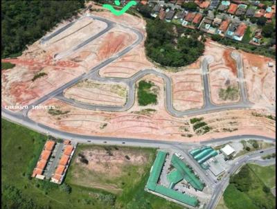 Terreno para Venda, em Jandira, bairro Votupoca