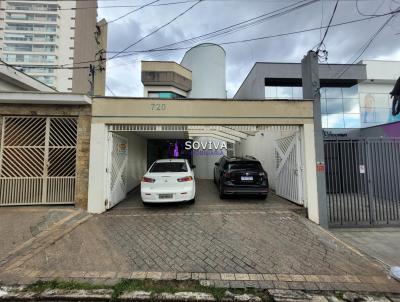 Prdio para Venda, em So Paulo, bairro Vila Gomes Cardim