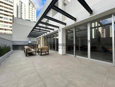 Apartamento para Venda, em Belo Horizonte, bairro Centro, 2 dormitrios, 1 banheiro, 1 vaga