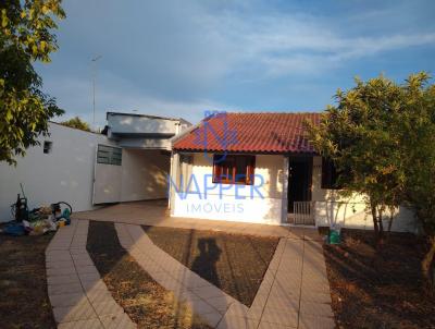 Casa para Venda, em Esteio, bairro Liberdade, 3 dormitrios, 2 banheiros, 2 vagas