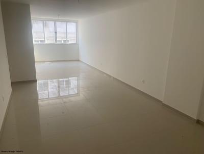 Apartamento para Venda, em , bairro Alto, 2 dormitrios, 2 banheiros, 1 sute, 1 vaga