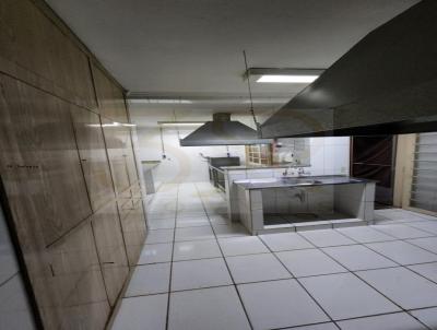 Casa para Venda, em Ribeiro Preto, bairro Independncia, 3 dormitrios, 4 banheiros, 3 vagas