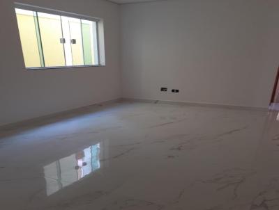 Apartamento para Venda, em Santo Andr, bairro Paraso, 3 dormitrios, 2 banheiros, 1 sute, 2 vagas