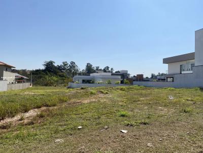 Terreno em Condomnio para Venda, em Salto, bairro Portal dos Bandeirantes Salto
