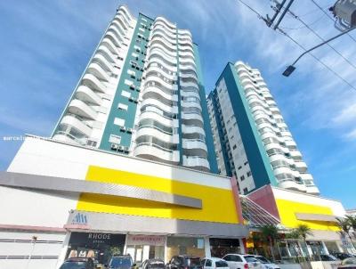 Apartamento para Venda, em So Jos, bairro Campinas, 3 dormitrios, 2 banheiros, 1 sute, 1 vaga