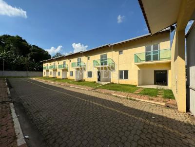 Casa em Condomnio para Venda, em Cajamar, bairro Portais (Polvilho), 3 dormitrios