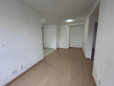 Apartamento para Venda, em Cajamar, bairro Ips (Polvilho), 2 dormitrios, 1 banheiro, 1 vaga