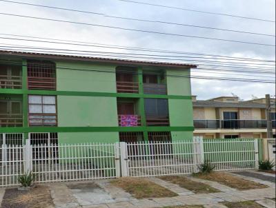 Apartamento para Venda, em Cidreira, bairro Salinas, 2 dormitrios, 2 banheiros, 1 vaga