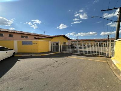 Casa em Condomnio para Venda, em Guarulhos, bairro VILA CARMELA III, 2 dormitrios, 1 banheiro, 1 vaga