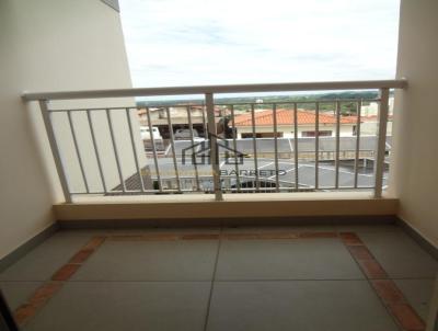 Apartamento 2 dormitrios para Venda, em Monte Mor, bairro Vista Alegre, 2 dormitrios, 1 banheiro, 1 sute, 2 vagas