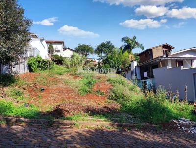 Terreno para Venda, em Pato Branco, bairro Vila Isabel