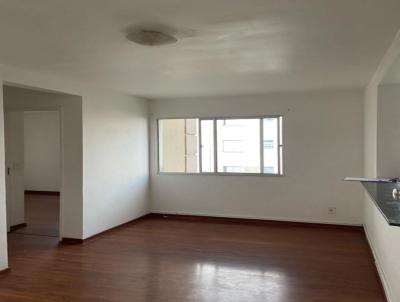 Apartamento para Venda, em Suzano, bairro , 2 dormitrios, 1 banheiro, 1 vaga