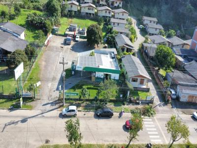 rea para Venda, em Trs Coroas, bairro Centro