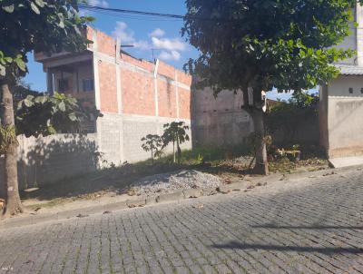 Terreno em Condomnio para Venda, em Itabora, bairro Centro (Manilha)