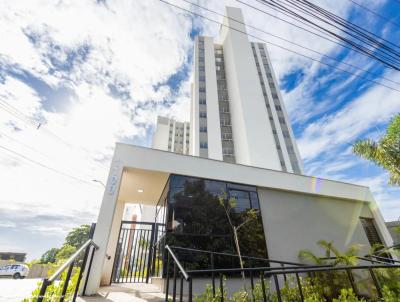 Apartamento para Locao, em Duque de Caxias, bairro Chcaras Rio-Petrpolis, 2 dormitrios, 1 banheiro, 1 vaga