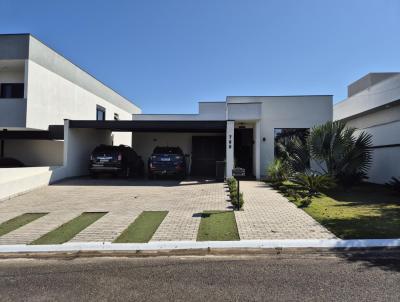 Casa em Condomnio para Venda, em Bragana Paulista, bairro Flamboyant, 3 dormitrios, 4 banheiros, 3 sutes, 2 vagas