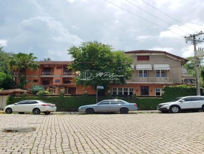 Hotel para Venda, em guas de So Pedro, bairro Centro, 25 dormitrios, 25 banheiros, 25 sutes