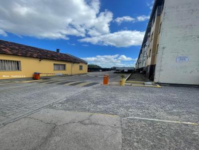 Apartamento para Venda, em Pelotas, bairro Centro, 2 dormitrios, 1 banheiro, 1 vaga