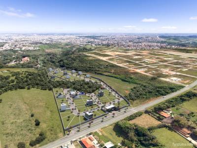 Terreno para Venda, em So Jos dos Pinhais, bairro Costeira