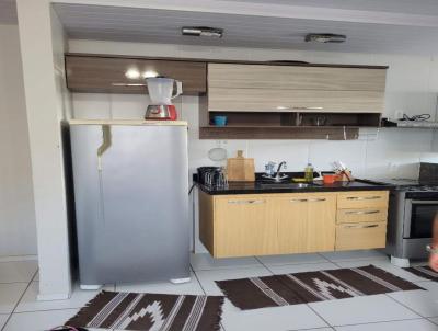 Apartamento para Locação, em Teresina, bairro Vale do Gavião, 2 dormitórios, 1 banheiro, 1 vaga
