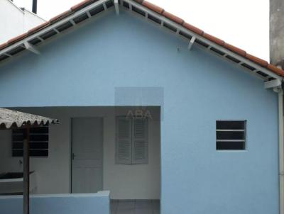 Casa para Venda, em So Paulo, bairro Vila Carro, 3 dormitrios, 3 banheiros, 2 vagas